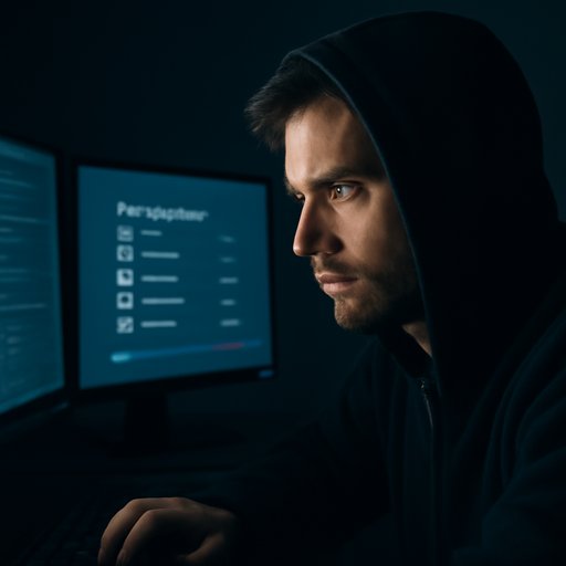 7c77 Login ফোনে গোপনীয়তা সেটিংস